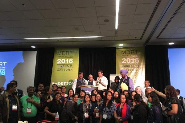 2016-van-couver-mdrt-session-on-how-to-create-client-for-life-19EC4BC69-716E-B1A0-A1A7-B76FBD418983.jpeg
