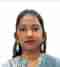 Roshani Chaurasiya 