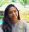 Yashoda Poojary
